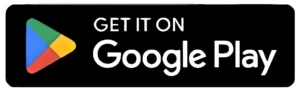 Theory Test Android App