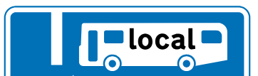 Only-buses-running-a-local-service-may-use-the-lane