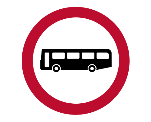 no-vehicles-designed-to-carry-more-than-8-passengers