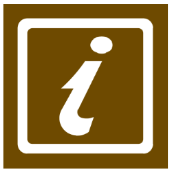 A-tourist-information-facility