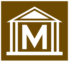 Museum