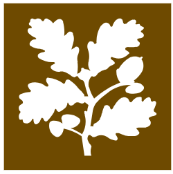 National-Trust-property