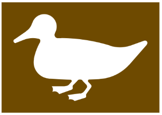 Nature-reserve