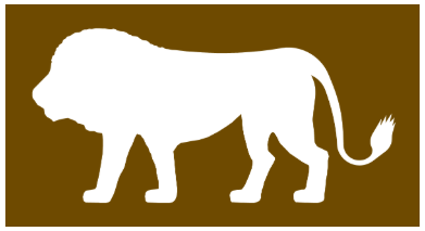 Safari-park