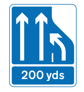 Motorway