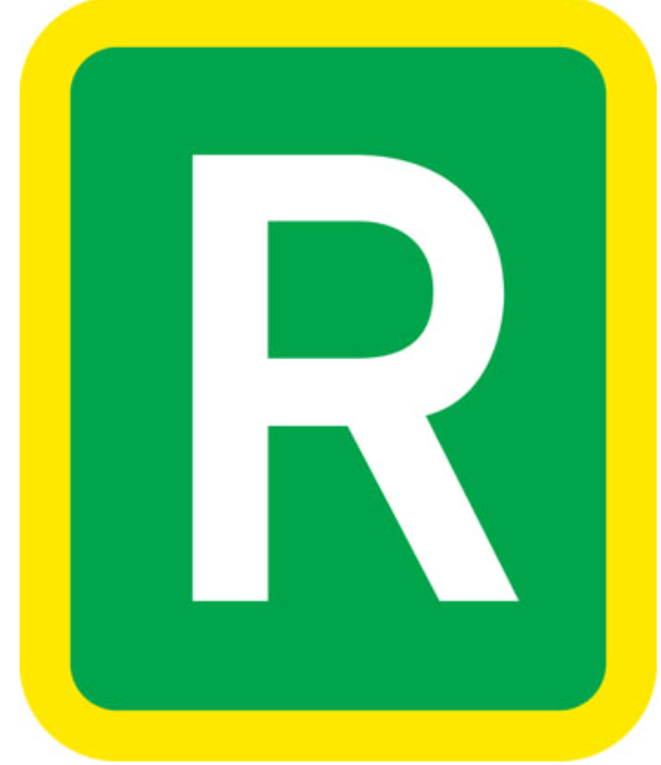 Primary-route-forming-part-of-a-ring-road