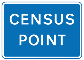 Traffic-survey-in-progress