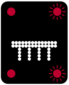 All-lanes-are-closed