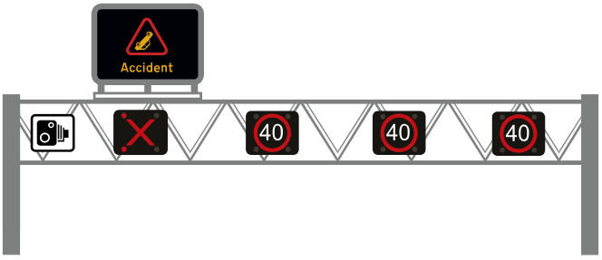 Change-to-an-open-lane-when-safe