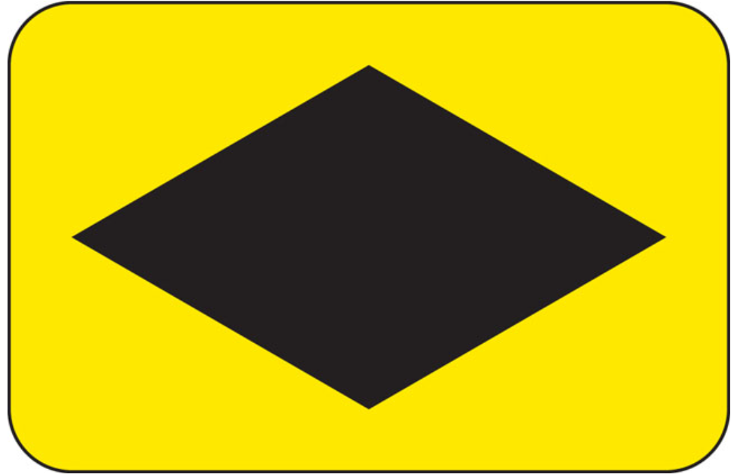Emergency-diversion-route-for-motorway-traffic