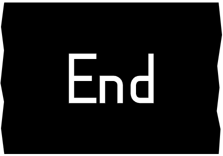 End-of-temporary-restrictions