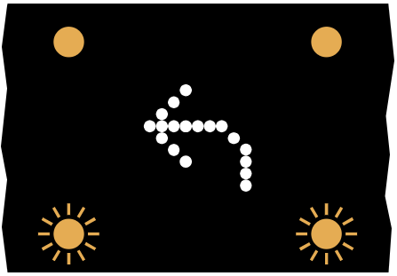 Exit-the-motorway-at-the-next-junction
