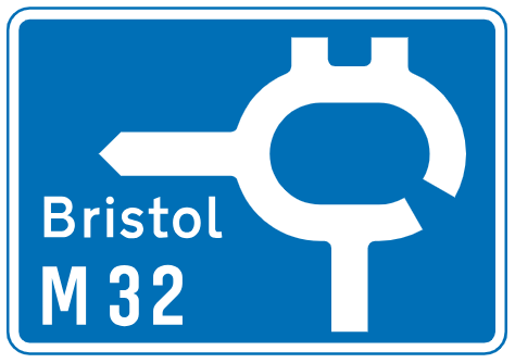 Motorway-to-motorway-roundabout-junction