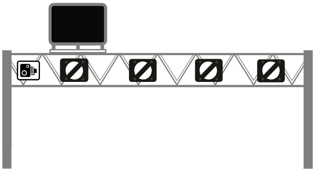 National-speed-limit-now-applies