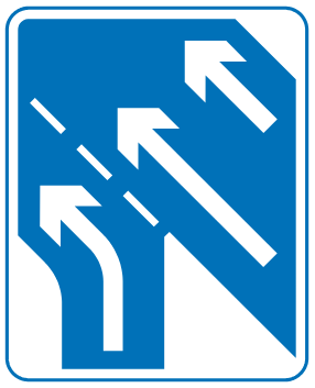 lane-will-merge-with-main-carriageway