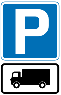 Goods-vehicles