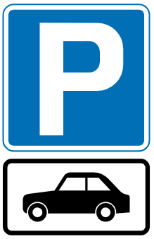 Motor-cars