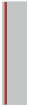 No-stopping-during-the-days-and-times-shown