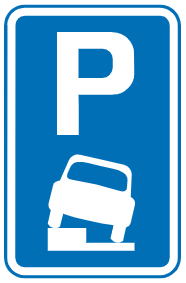 Parking-allowed-partially-on-the-verge-or-footway