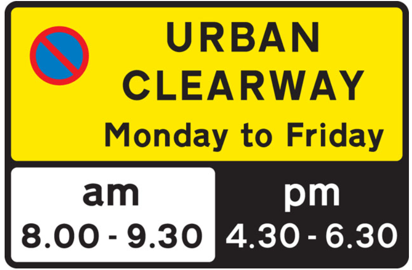 You-can-park-your-vehicle-during-restricted-hours