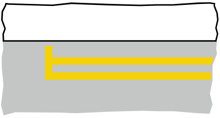 waiting-prohibited-24-hours-day