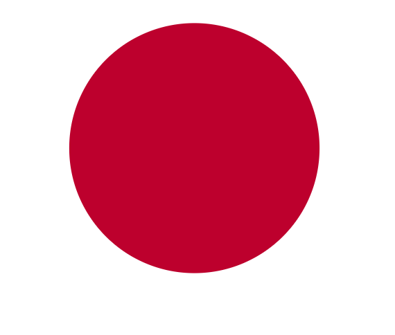 Red-marker-on-near-side-edge
