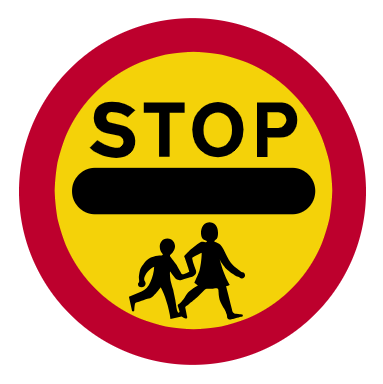 You-must-not-go-beyond-this-sign