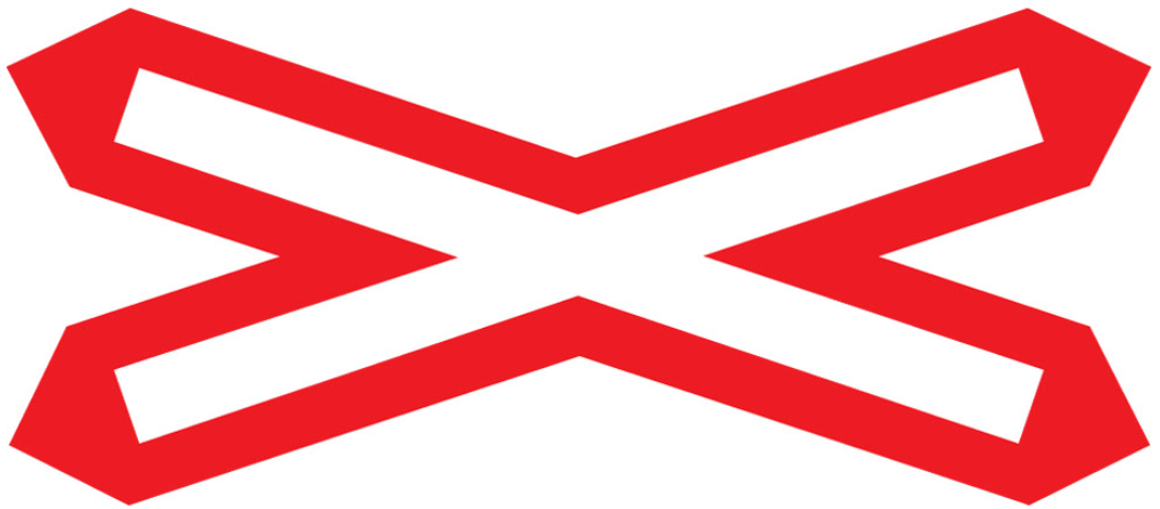 Level-crossing-ahead-without-a-barrier