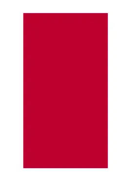 Near-side-edge-or-obstruction