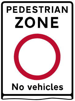 No-entry-for-All-vehicles-including-pedal-cycles