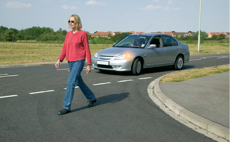 Stop-and-let-them-cross-safely