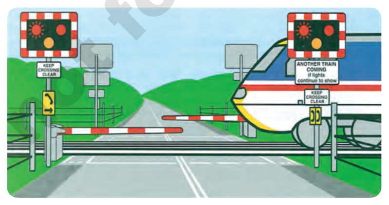 Stop-and-wait-behind-the-stop-line