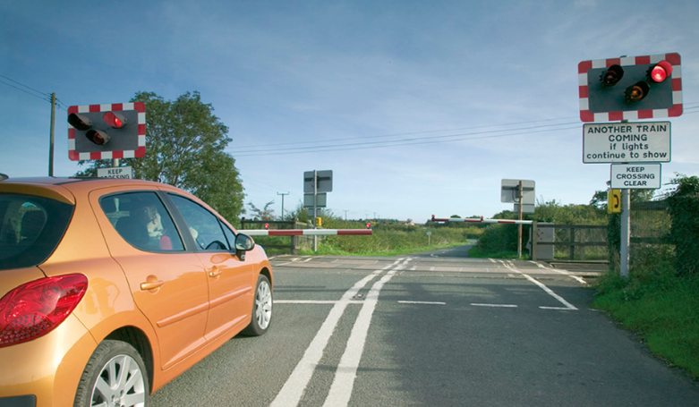 Stop-and-wait-until-safe