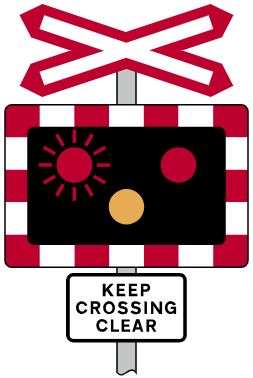 Stop-and-wait