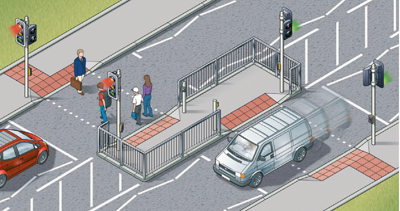Stop-only-if-they-are-on-your-side