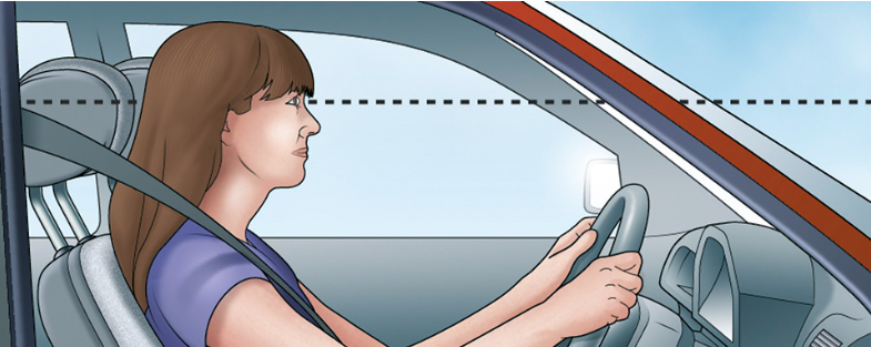 To-reduce-whiplash-injury