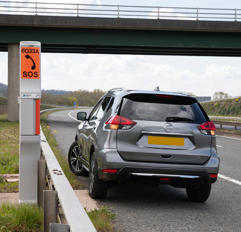 Wait-on-the-verge-away-from-traffic