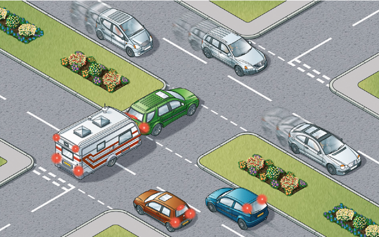 Wait-until-you-can-cross-safely