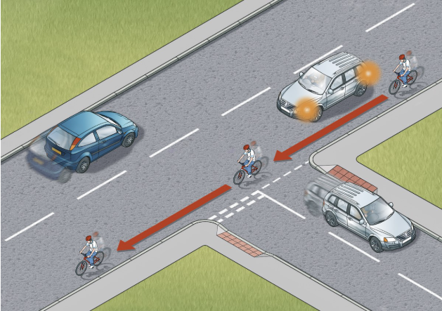 wait-for-the-cyclists