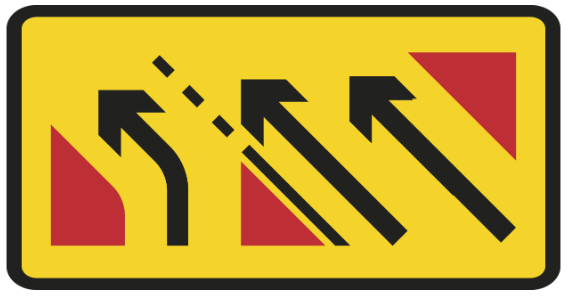 Information-for-drivers-on-a-slip-road