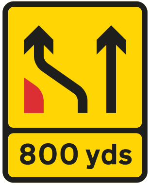 Lanes-return-to-normal-width
