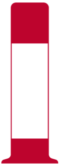 contraflow-system-operates