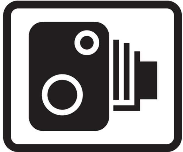 Cameras-used-to-enforce-traffic-regulations