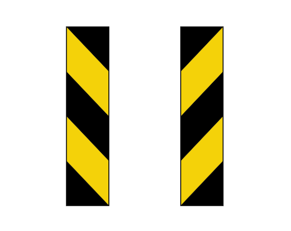 End-of-a-bridge-parapet-or-wall
