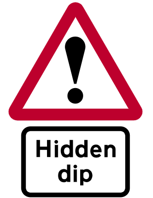 General-road-hazards-are-present