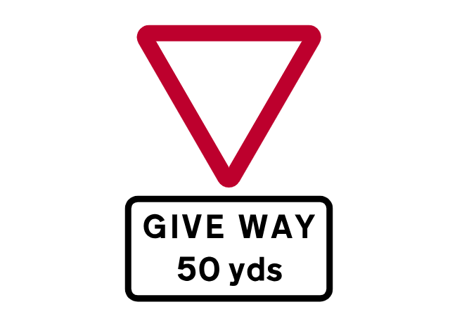 Prepare-to-give-priority-to-traffic-on-the-main-road