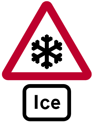 Risk-of-ice-on-the-road