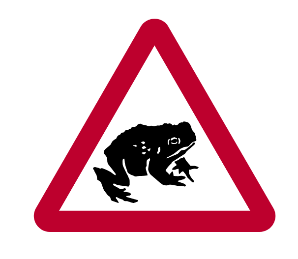 Slow-down-and-be-prepared-to-stop