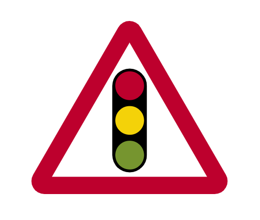 Traffic-signals-ahead