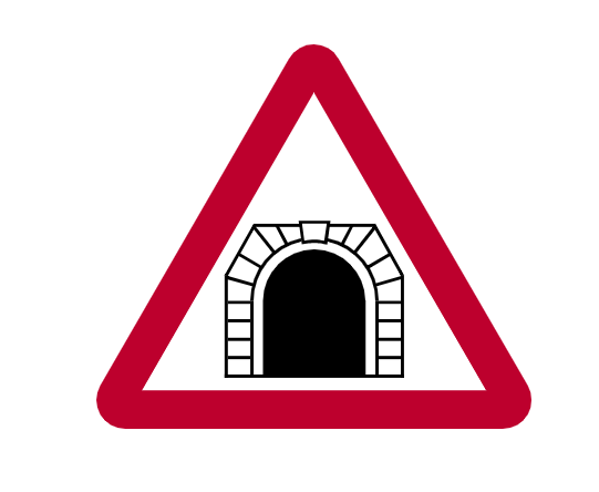 Tunnel